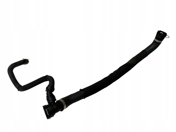Schlauch Rohr Schlauch des Wassers BMW G30 G31 B47D20B 2.0D