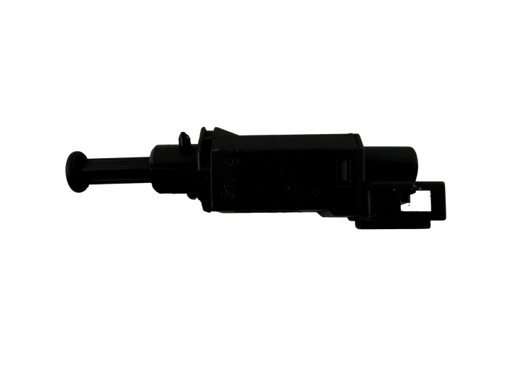 Interrupteur Lumières STOP VOLKSWAGEN SHARAN 1H0 927 18