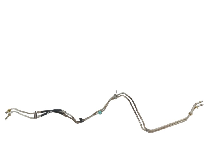 wiring of the air conditioning of the hose OLEJOWE gearboxes of the gear Dodge Durango III