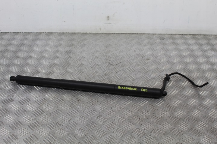 DÄMPFER GASFEDER HECKKLAPPE AUDI Q2 SQ2 LIFT