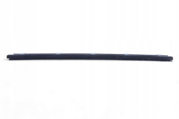 Interne Joint Vitres Droite Arrière LAND ROVER DISCOVERY V HY32-21434