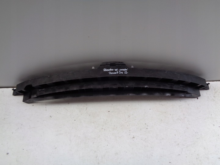 ABSORBER nárazníku přední RENAULT ZOE 12