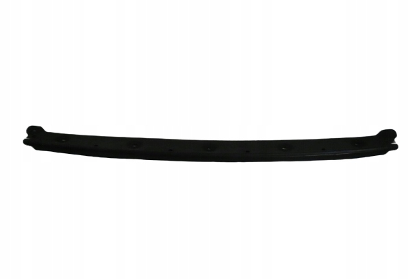 Toyota Prius spoiler lišta nárazníku 76891-47010