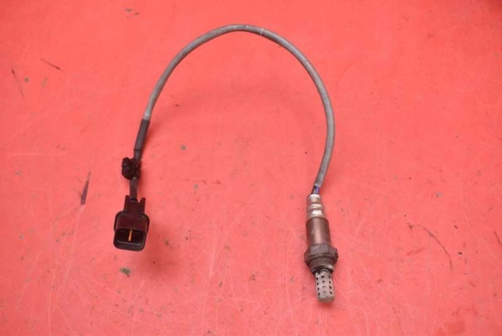 SONDA LAMBDA 234000-8862 MITSUBISHI OUTLANDER 1 et 2.0 16V 136 KM 01-08