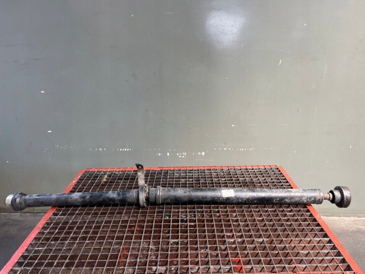 Arbre transmission AUDI A6-C7 2013 3.0 TDI CR QUATTRO 4G0521101G