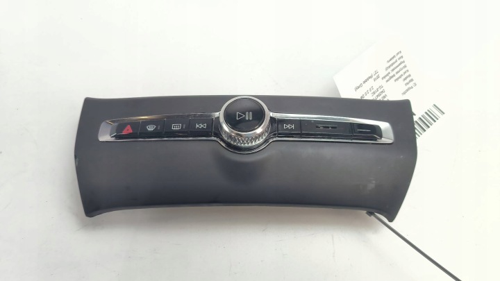 PANEL 31467491 VOLVO V60 II