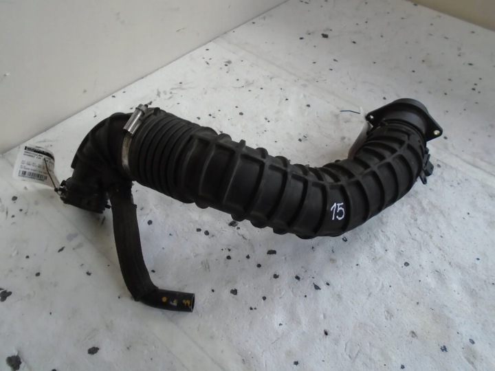 wiring air 28140G3900 Hyundai i30 III 18