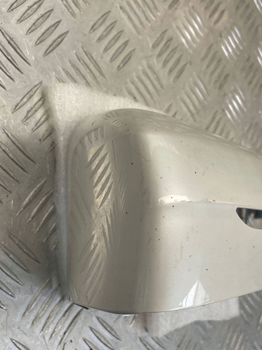 BMW OE Zzoemcodez 3' G20 STRENGTHENING СМЯХ 9