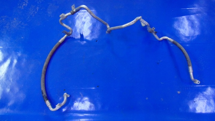 Schlauch klimaanlage 924804190R RENAULT TRAFIC III VIVARO TALENTO 14-25R