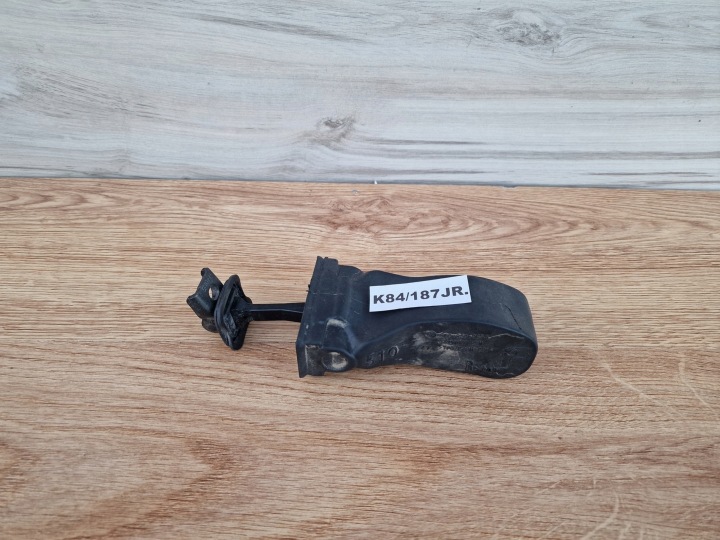 LIMITEUR PORTIÈRE ARRIÈRE VW GOLF SPORTSVAN 510839267A