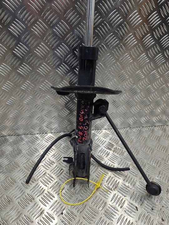 amortizer lijevi prednji dio NISSAN QASHQAI J10 07-14