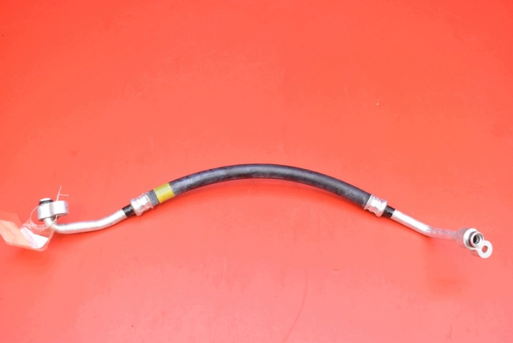 Conduit pieces tuyaux Tuyau Climatisateur air conditionné TOYOTA YARIS 4 IV 1.5 12V 125 KM 20-24