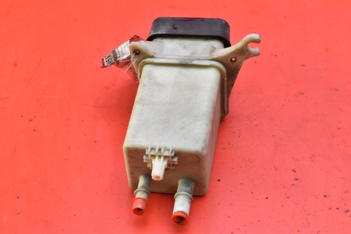Réservoir liquide direction assistée PEUGEOT BOXER 2 II 2.2 HDI 150 KM LIFT 06-14