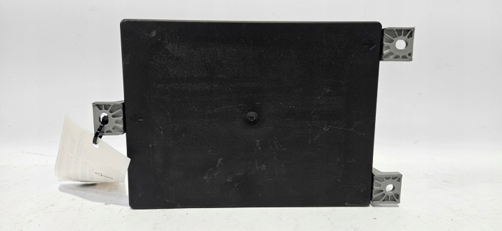 Module Unité de contrôle MERCEDES S KLASA W222 AMG S63 Original A2229008216