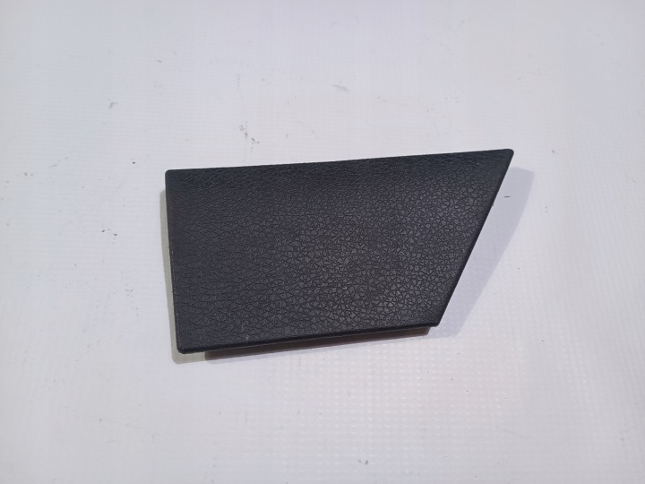 záslepka boczka dvere ľavá ľavého Ford Mustang V 2005-2009