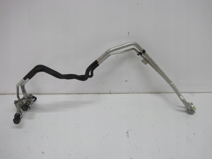 TUBO TUBO FLESSIBILE CLIMATIZZATORE ARIA CONDIZIONATA VOLVO XC-40 XC40 8888767816