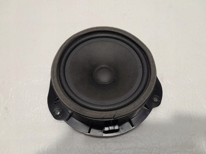 AUDI Q5 80A speaker NISKOTONOWY rear part 80A035411