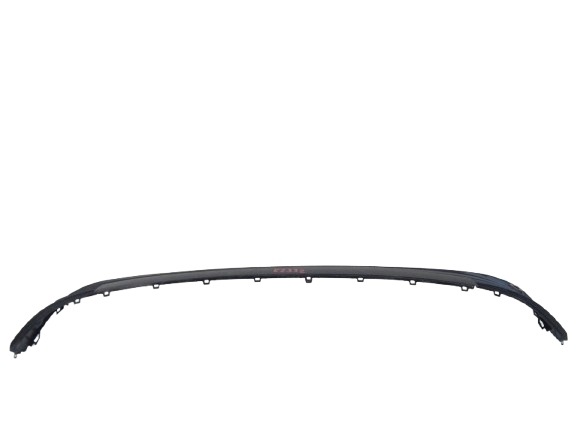 doplněk nárazníku záď AUDI Q4 E-TRON 89A807833A