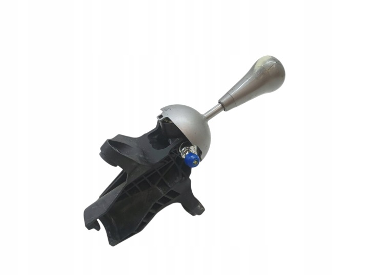 Schalthebel Getriebe getriebe Schaltkulisse 1.4 B UFO MANUAL 6 B Honda Civic VIII