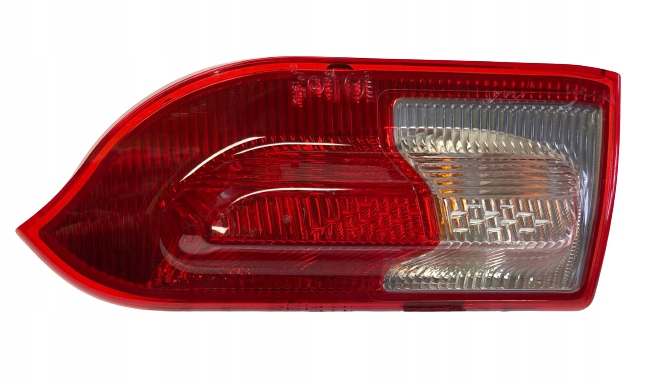OPEL INSIGNIA KOMBI 2008-2017 Licht rechts HECKKLAPPE