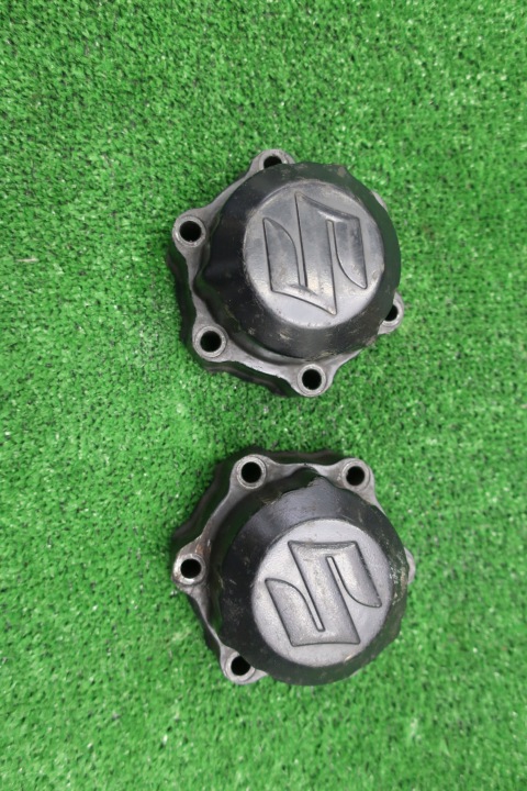 Sprzegielko Sprzegielka SUZUKI JIMNY Benzin DIESEL po LIFT