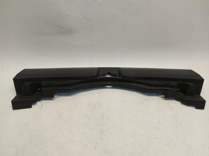 Nissan X-TRAIL T33 IV 2023r Revêtement Arrière Porte coffre hayon 849926RU0A