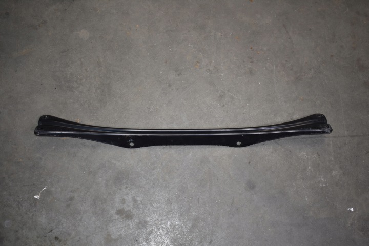 IDEALNA spreize PORSCHE 982 718 1