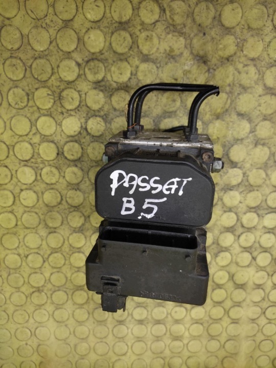 VW PASSAT B5 pumpa ABS 0265216559