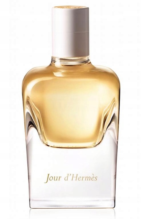 hermes jour d'hermes woda perfumowana 85 ml     