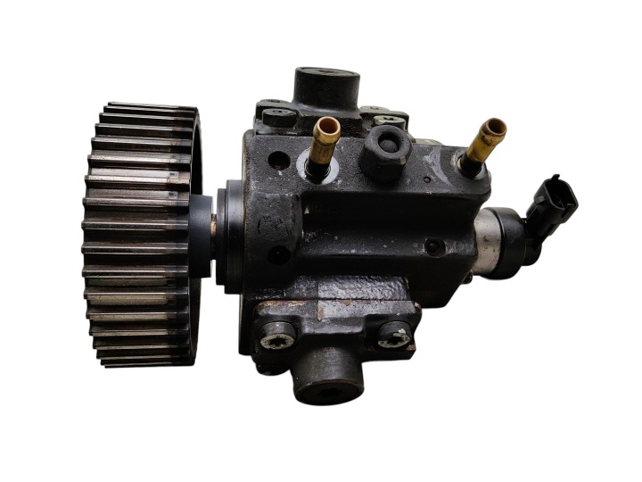 Einspritzpumpe OPEL VECTRA C SIGNUM ASTRA H ZAFIRA B 1.9 CDTI 0055204599