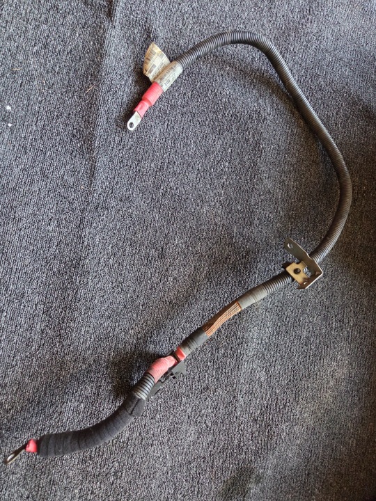 vedení MASOWY ROZRUSZNIKA OPEL MOVANO FIAT DUCATO 1388277080