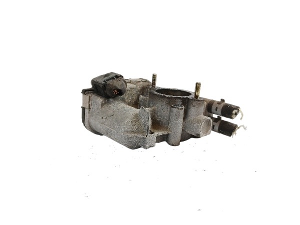 OPEL CORSA C 1.2 klapna gasa 9157512