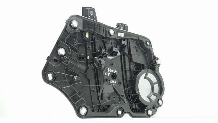 mechanism window regulator left front FORD PUMA MK2 L1TBS23201CD