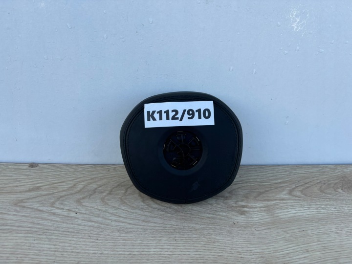 záslepka airbagy kryt airbag BMW G20 G30 G11 3110705 K112/910