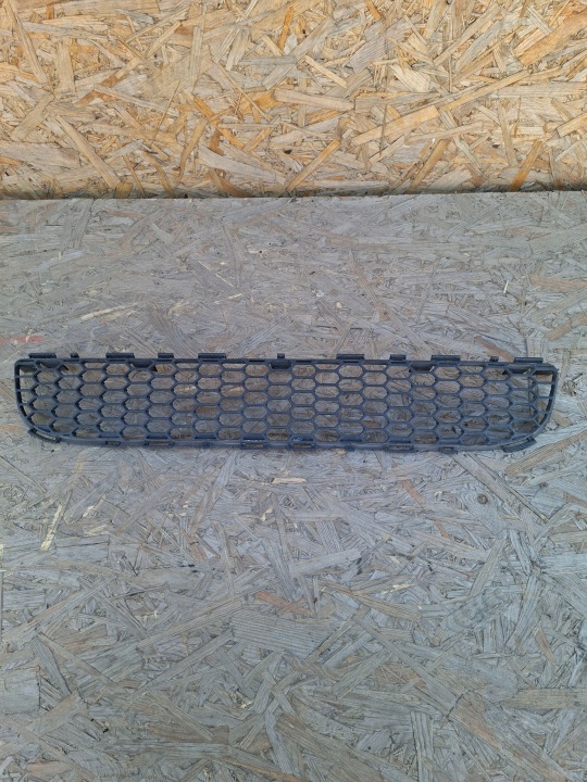 GRIGLIA griglia Paraurti TOYOTA COROLLA VERSO 2004-2007 53112-0F010