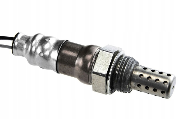 NTY ESL-PL-017 Capteur Lambda Électronique