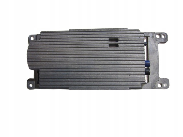 BMW X3 F25 F10 modul Bedienteil COMBOX 84102447928