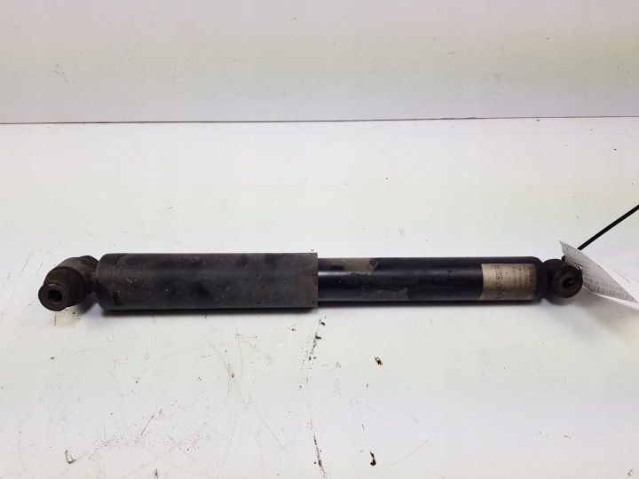 shock absorber right rear part FK31-18080-FA FORD TRANSIT MK8