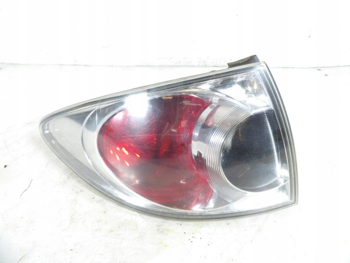 light rear part right Mazda 6 LIFT 2.0D 220-61974