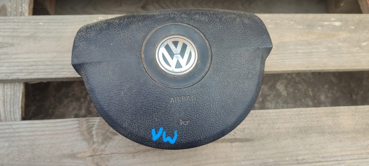 airbag POWIETRZNA autisti VOLKSWAGEN T5 7H0880201S