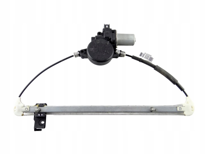 mécanisme lève vitre vitre droite arrière MAZDA 6 II KOMBI D651 58 58X