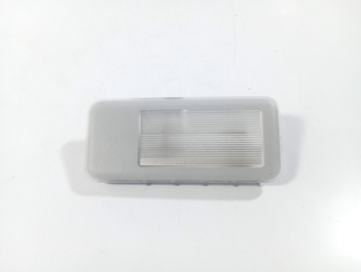 BMW 3 E46 01-05 OSWIETLENIE cabina FANALE interno SUFITOWA