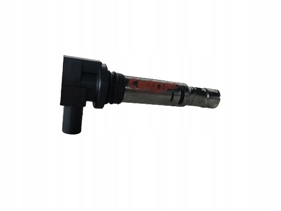 VW POLO 9N 1.2 1.4 coil ignition U5002