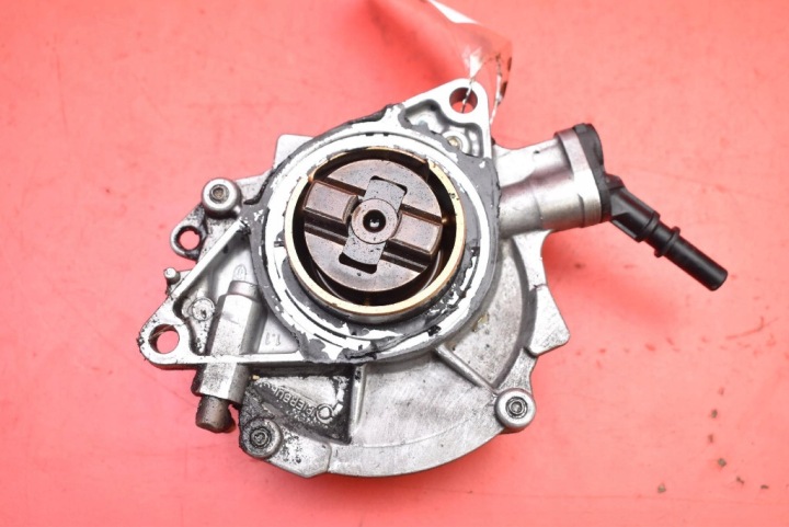 Pompa VACUM WAKUM PEUGEOT 308 1 e T7 1.6 THP 150 KM 07-11