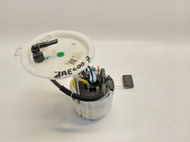 Cherry Jaecoo 7 PHEV 2025r 1.5 T-GDI Pompe alimentation carburant 155001545AA