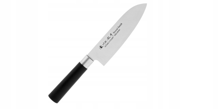 Satake nůž Nůž 17 cm
