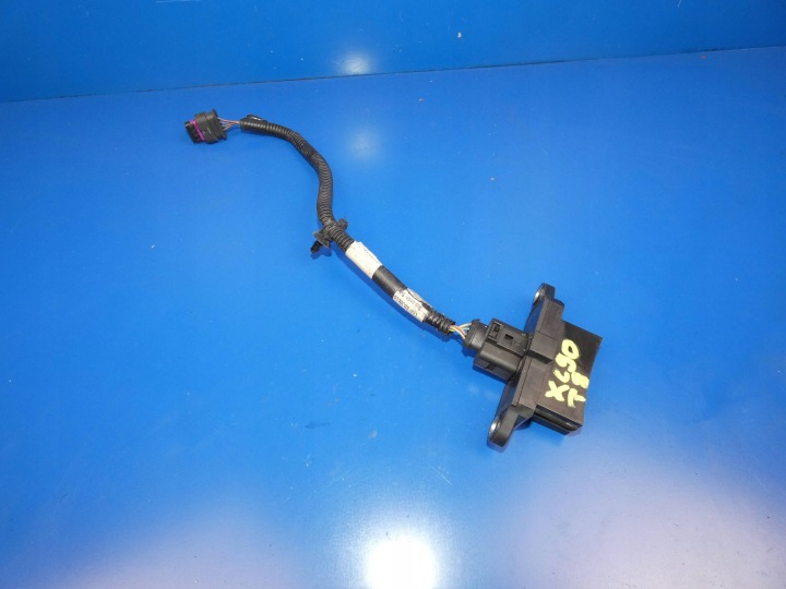 VOLVO XC90 II XC60 II V90 V60 2.0 T8 Sensore posizione albero MOTORE PREDKOSCI