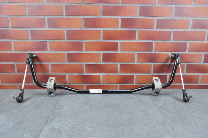 STABILIZATOR front front BMW 2 G42 3 G20 6870686 29791km