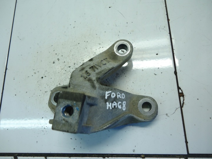 FORD FOCUS MK3 C-MAX 1.6 16V TI 2013 PNDA gearbox mounting BV617M125ZB