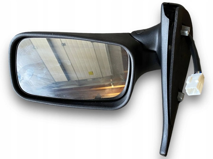 Spiegel äußere Fiat Palio 735282777 ORG $J